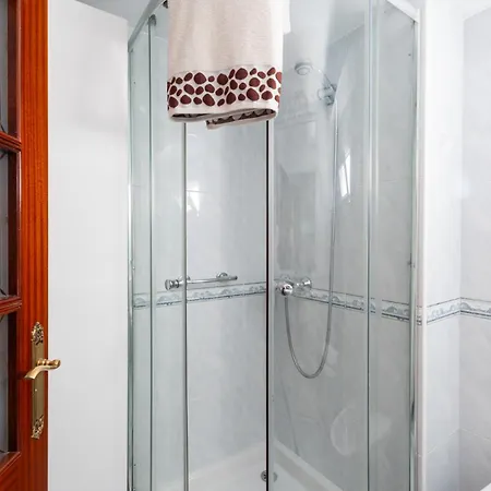 La Ciudadela De Playa Y Centro *