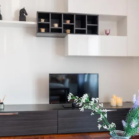 La Ciudadela De Playa Y Centro *