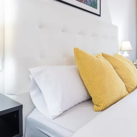 La Ciudadela De Playa Y Centro *